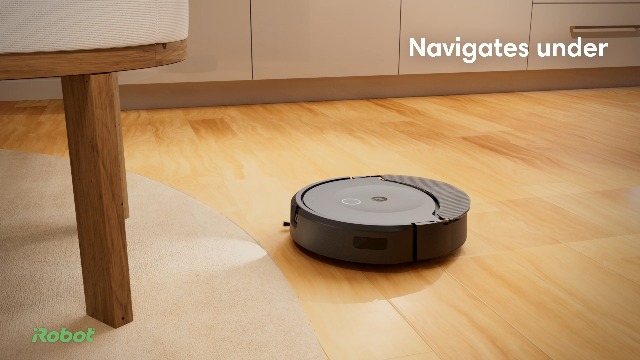 新品未開封　Roomba Combo 10MAX X085860 iRobot（アイロボット） Roomba Combo （ルンバ コンボ） 10 Max